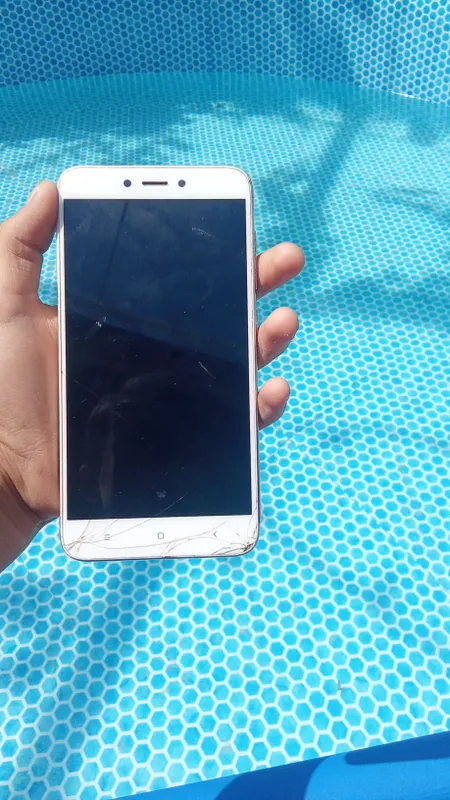 Telefon