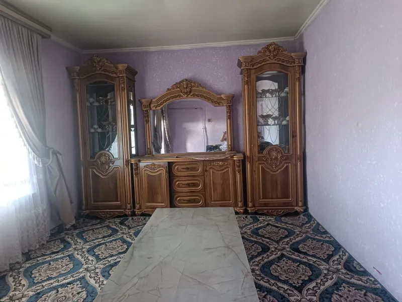 XOLATI YANGI MEBEL TELEFON QILSAZLAR KELISHILADI