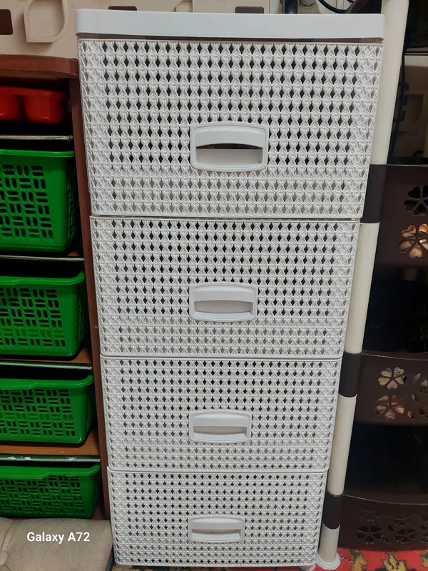 polka