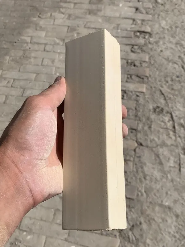 Padrashivka_gishtlari 2