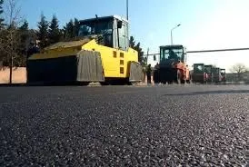 Асфальт Asfalt Aspalt хизматлари бизда 100%Сифат — фото 4