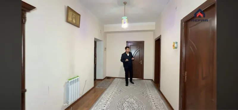 Fargona shahrida 3 xonali uy sotiladi 7 Fargona shahrida 3 xonali uy sotiladi 7
