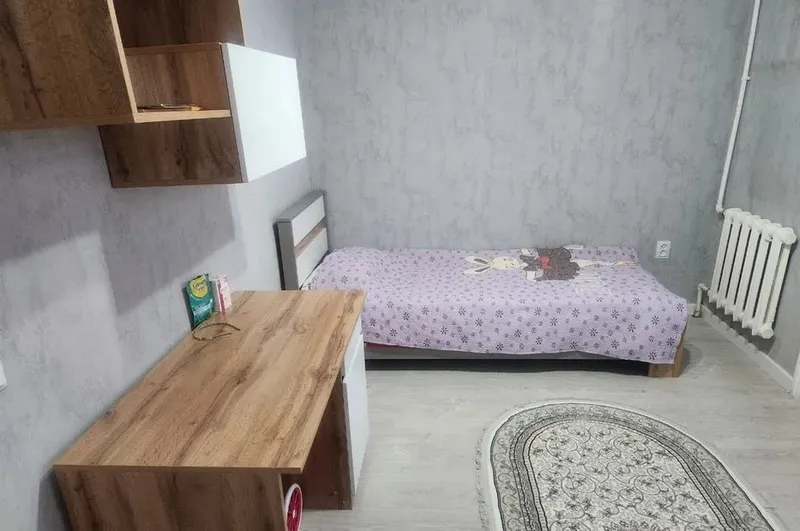 Аренда 3-комн. кв. 81 м², Яккасарайский · ID 43246 3