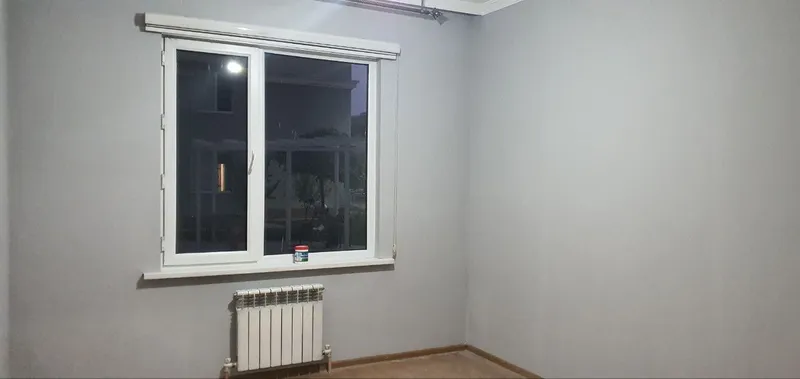 ЖК Ок Тепа Сохил Бойи 6