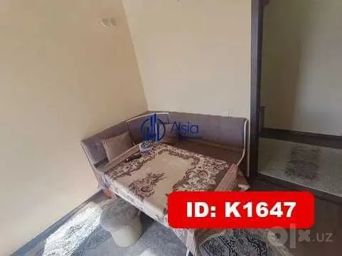 7-mikrdan Srochno ijaraga 3x xona 7-etaj beriladi K1647 1 7-mikrdan Srochno ijaraga 3x xona 7-etaj beriladi K1647 1