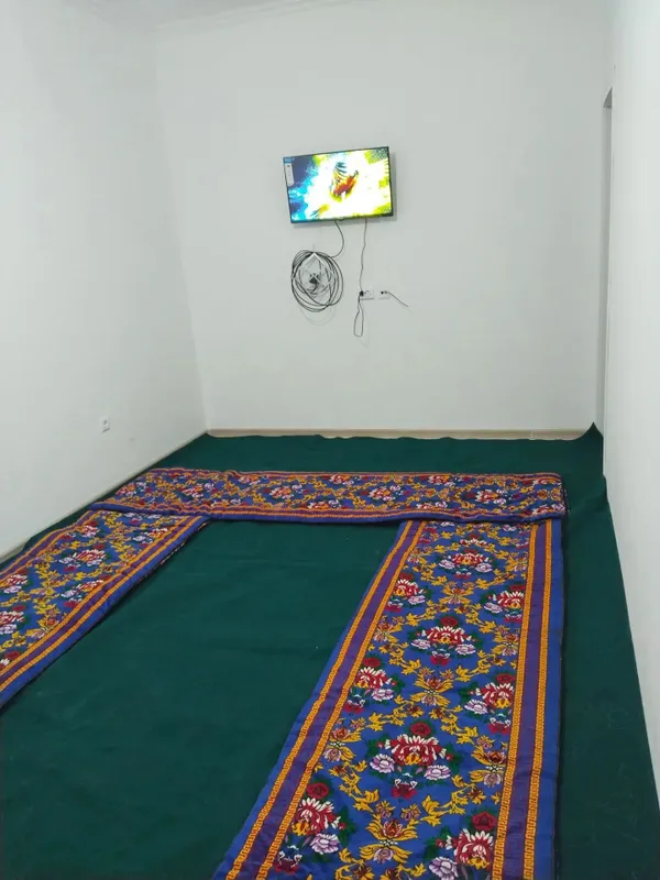 Kivartira ijaraga 4 Kivartira ijaraga 4