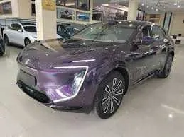 avatr 07 ev rwd nasiya savdo