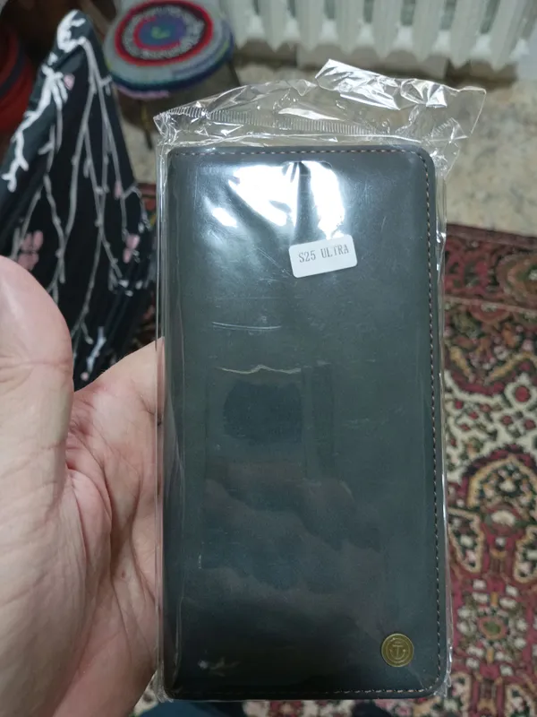 Samsung Galaxy s25 Ultra чехол 5 Samsung Galaxy s25 Ultra чехол 5