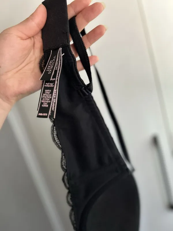 Victoria’s Secret коллекция Dream Angels ORIGINAL — фото 4