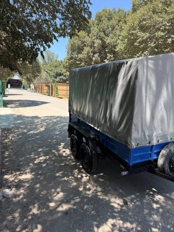 Tirkama xolati alo 5 Tirkama xolati alo 5