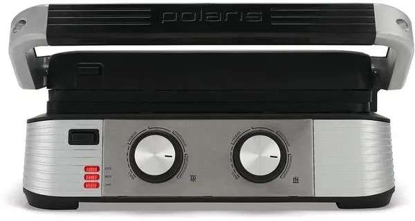 Гриль Polaris 2202 2 Гриль Polaris 2202 2