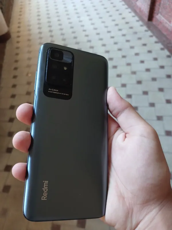 redmi note 10 2022 sotiladi 1