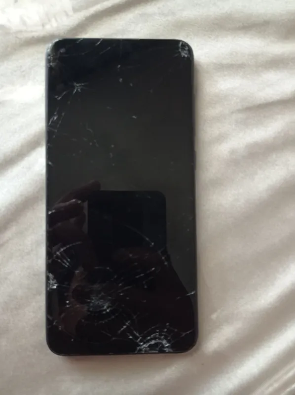 telefon