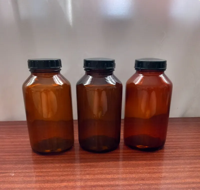 Продаю б а н к и 1