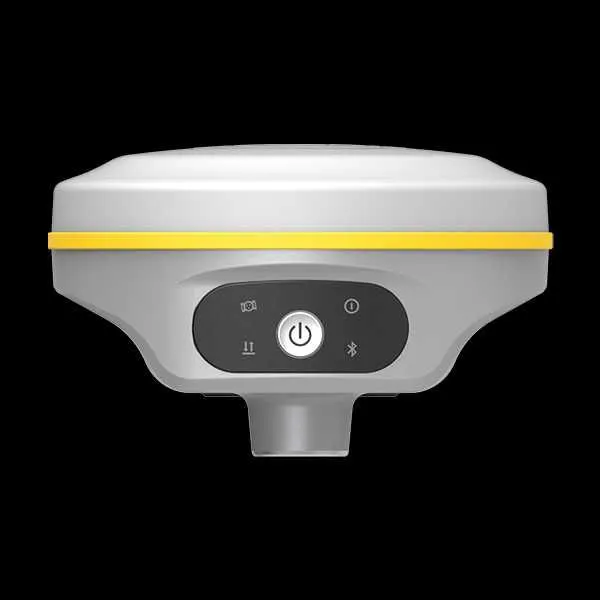 GNSS приёмник SOUTH Galaxy G7Q (IMU)