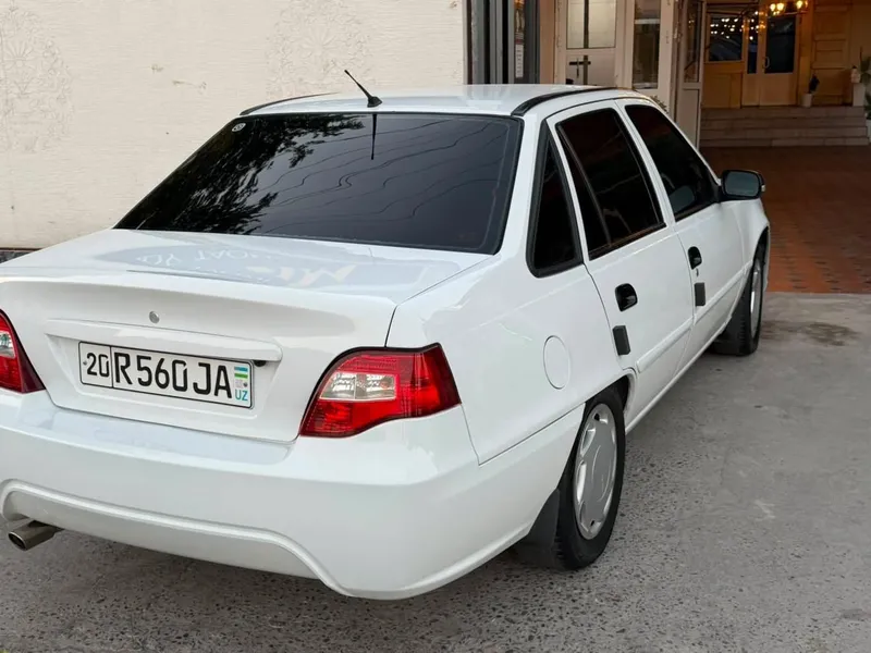 nexia 2 4 nexia 2 4