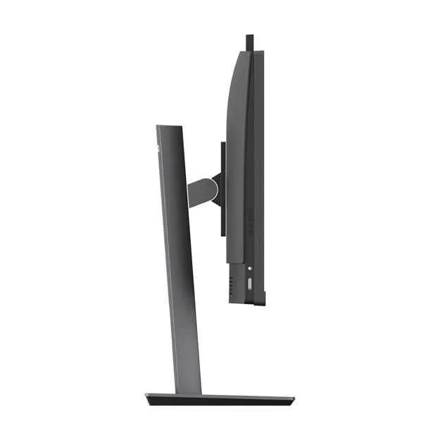 ! AVTECH K40 Pro ASUS H510T2 (Black) monobloki | QQS bilan narxi 3 ! AVTECH K40 Pro ASUS H510T2 (Black) monobloki | QQS bilan narxi 3
