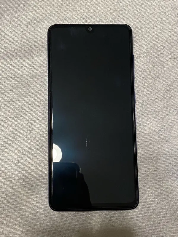 Продается Samsung a41 3 Продается Samsung a41 3