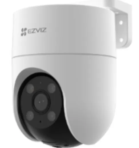 CS-H8c   (3MP)
