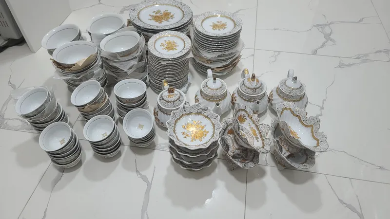 pasuda nabor
