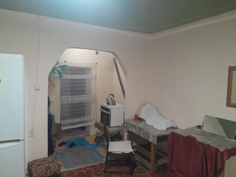 SHOSHILINCH SOTILADI TTZ 1/1/4 MIRZO-ULUG‘BEK TUMANI 3