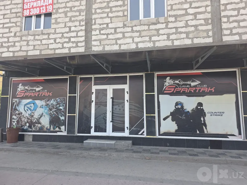 Готовый бизнесс продаётся 1 Готовый бизнесс продаётся 1