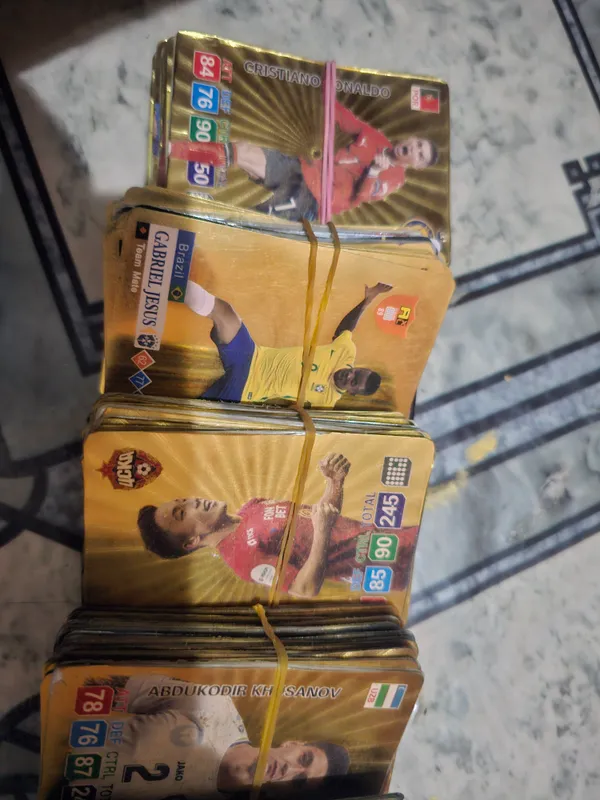 pakemon 2 pakemon 2