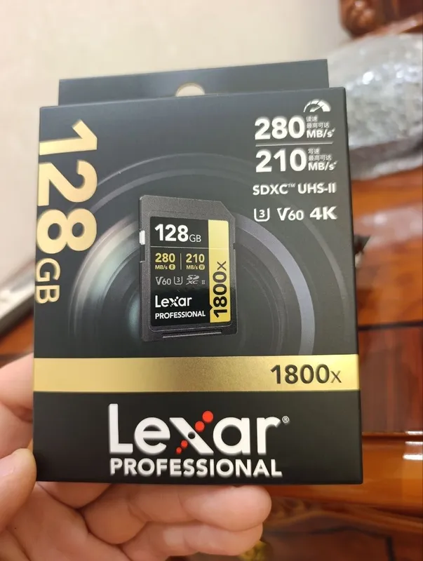 Nanlite RGB лампалар Canon ва Sony учун Captor батарейка лар. Godox . — фото 5