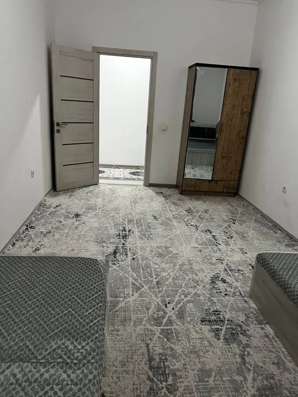 Yangi hayot dahasi 3xonali uy ijaraga beriladi 5