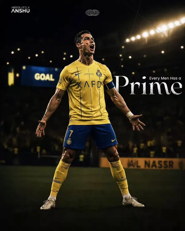 CR7 photos — фото 2