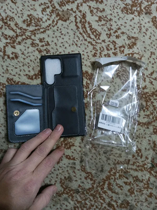 Samsung Galaxy s23 Ultra чехол 2 Samsung Galaxy s23 Ultra чехол 2