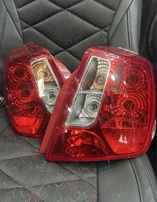 Продаётся запчасти 1