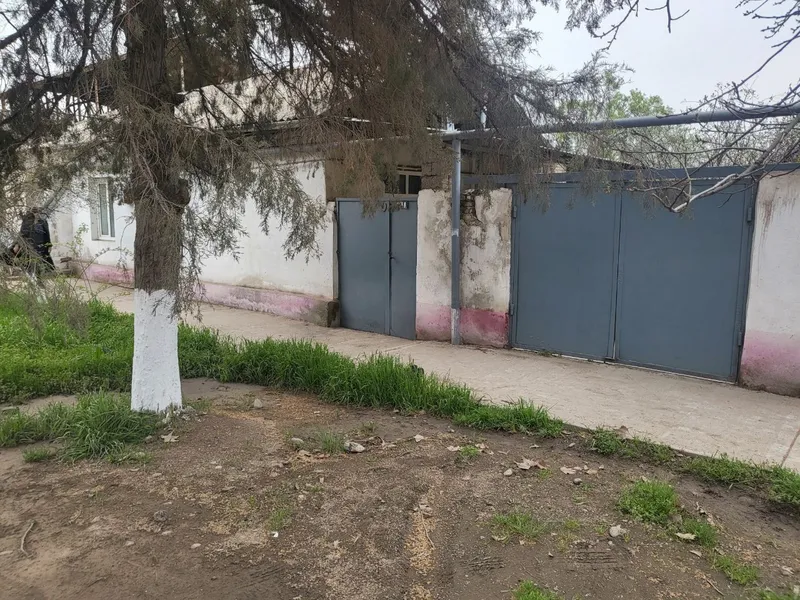 Продается земельный участок, Дурмень, Хайдрабад 8,3-соток