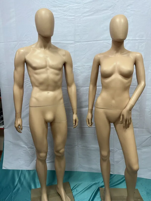 Maniken Маникен оптим — фото 5