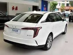 hongqi e-qm5 610 km nasiya savdo 2 hongqi e-qm5 610 km nasiya savdo 2