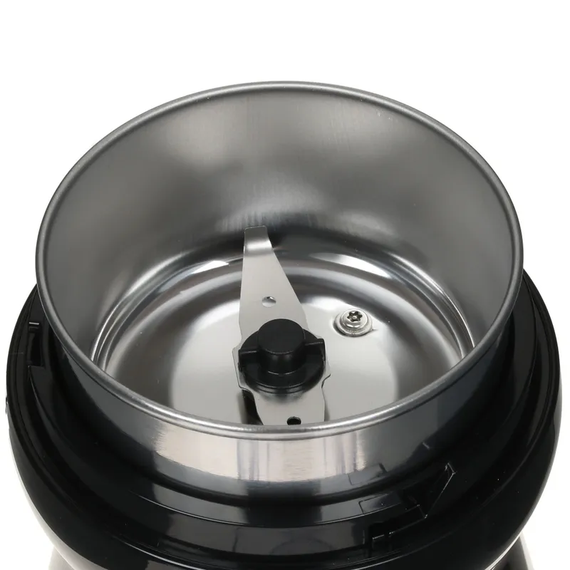 Кофемолка Moulinex AR110830 3
