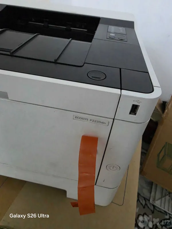 Epson DS-510 Skarasnoy Duplex Skaner 3 Epson DS-510 Skarasnoy Duplex Skaner 3