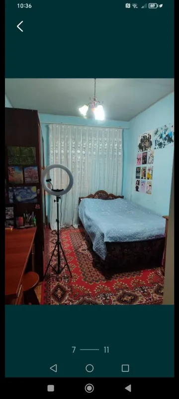 дом продается срочно — фото 3