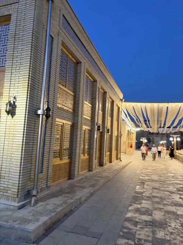Margilon city Vodiydi yuragi ijaraga beriladi 6