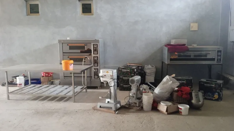 pishiriq sxega tayyor buyumlar pishiriq sxega tayyor buyumlar