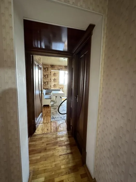 2х1 квартира в Яккасарайском районе 6 2х1 квартира в Яккасарайском районе 6