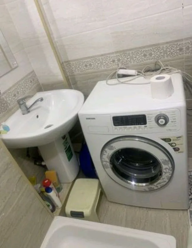 Аренда квартиры в центре 1/2/4 м Максим Горький — фото 2