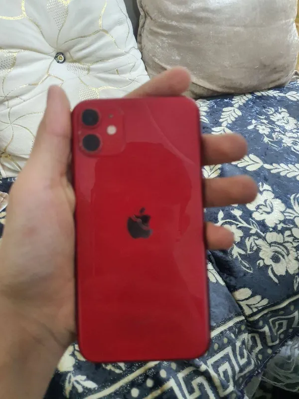 Iphone 11 4 Iphone 11 4