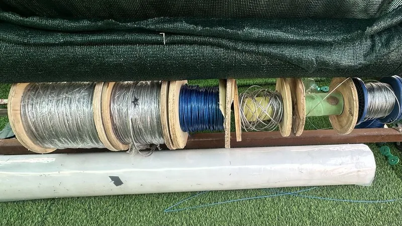 Sifatli Soya Setka — фото 5