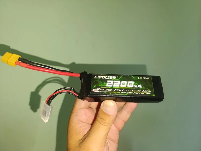 Fly sky i6 Радиоуправляемый универсальный пульт управления 8 Fly sky i6 Радиоуправляемый универсальный пульт управления 8