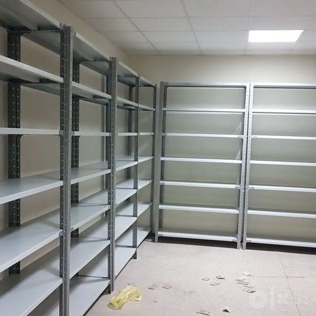 сейф сейфы металлические шкафы стеллажи seyf seyflar metall shkaflar 1 сейф сейфы металлические шкафы стеллажи seyf seyflar metall shkaflar 1