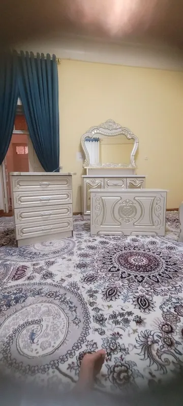 Spalni mebel sotadi 3 Spalni mebel sotadi 3