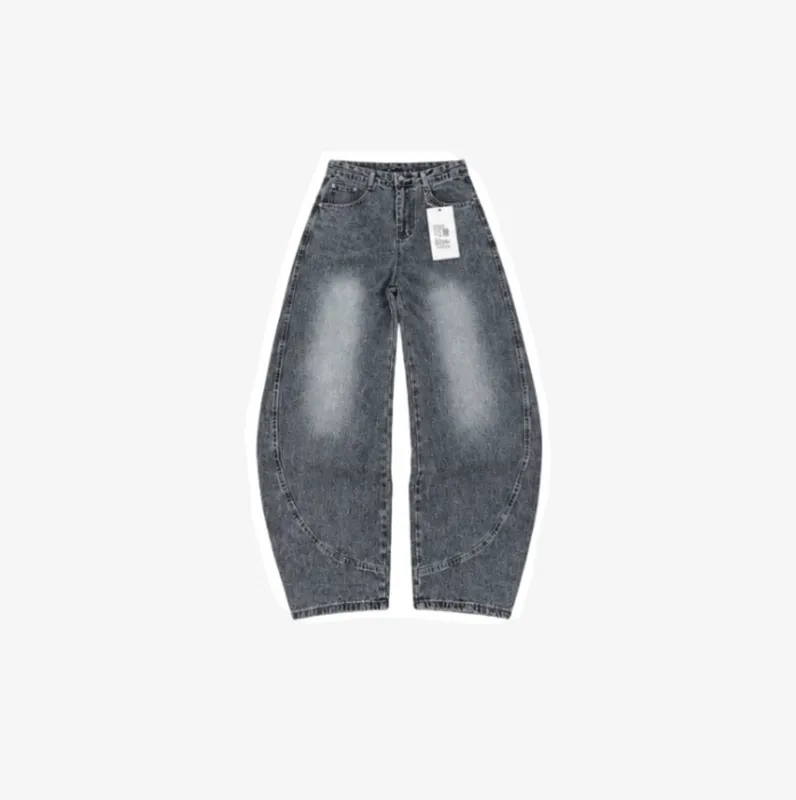 Мужские джинсы Streetwear — SANTIAGO.UZ Мужские джинсы Streetwear — SANTIAGO.UZ