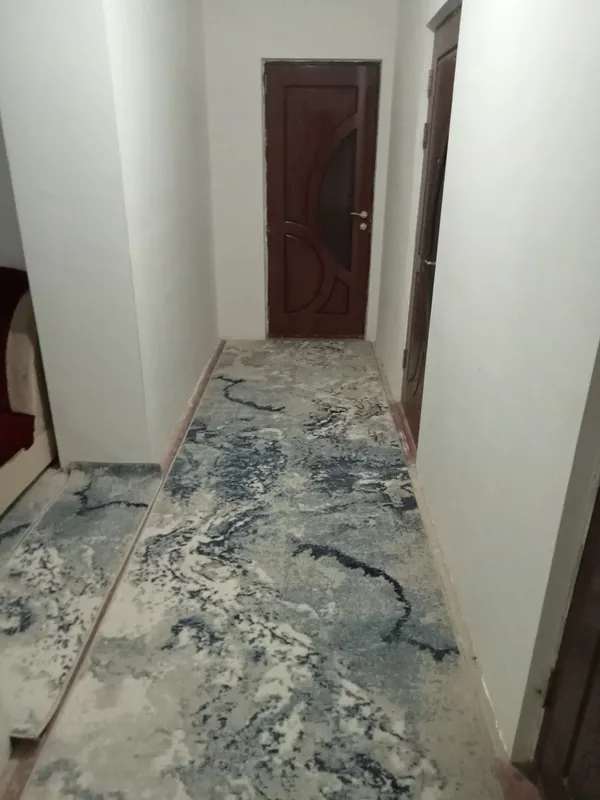 4 xonali davlat tomonidan qurilgan kotej — фото 3