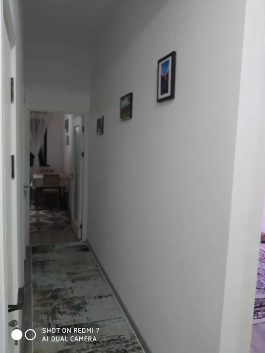Аренда квартиры 3-комн, 75м², 3/6 этаж (ЖК Xosiyat) 9 Аренда квартиры 3-комн, 75м², 3/6 этаж (ЖК Xosiyat) 9